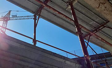 Partenariato pubblico-privato: è questo il futuro?