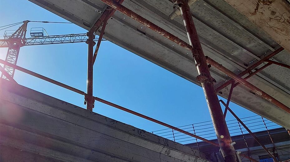 Partenariato pubblico-privato: è questo il futuro?