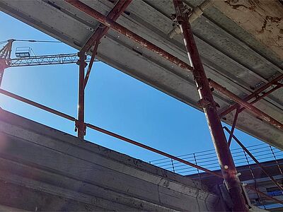 Partenariato pubblico-privato: è questo il futuro?