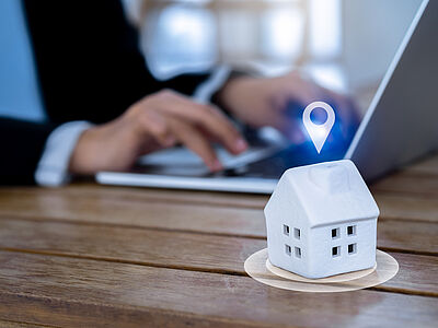 Immobiliare: cosa offre il mercato italiano? L’analisi