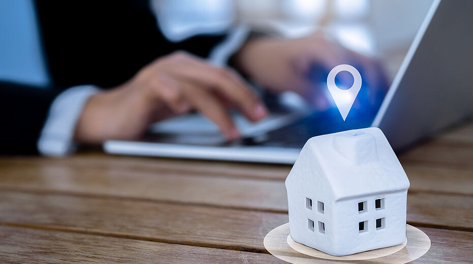 GED mercato immobiliare 04112025 Immobiliare: cosa offre il mercato italiano? L’analisi