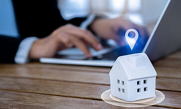 Immobiliare: cosa offre il mercato italiano? L’analisi