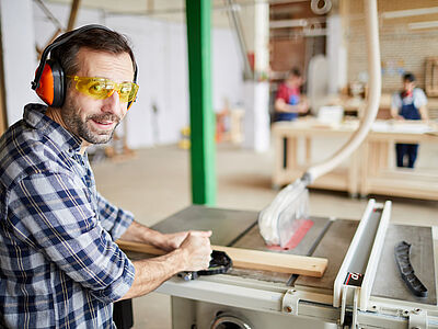 Immobiliare: qual è lo sconto medio nel non residenziale?