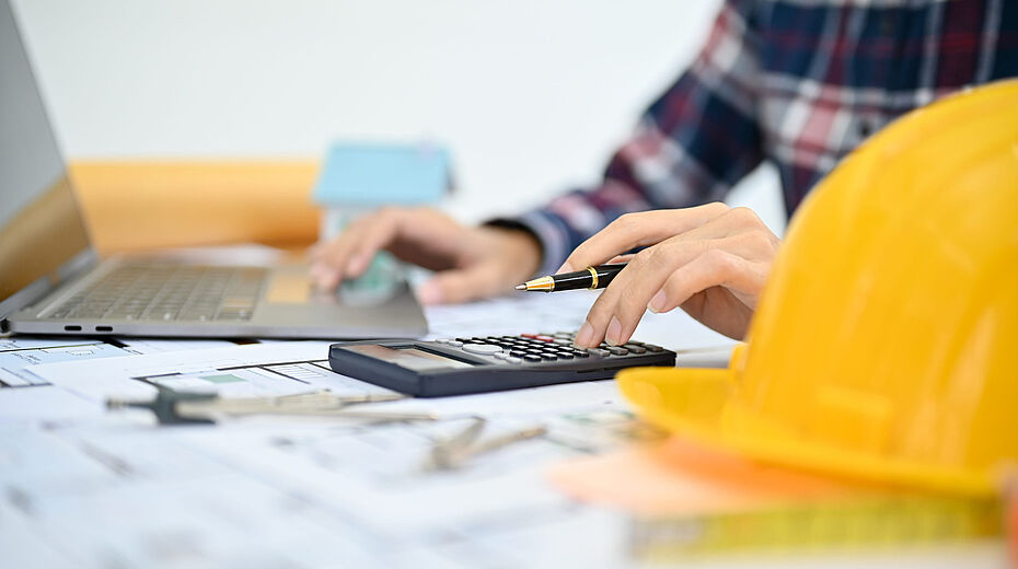 Appalti pubblici: ecco la guida per la regolarità fiscale