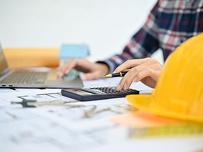 Appalti pubblici: ecco la guida per la regolarità fiscale