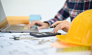 Appalti pubblici: ecco la guida per la regolarità fiscale