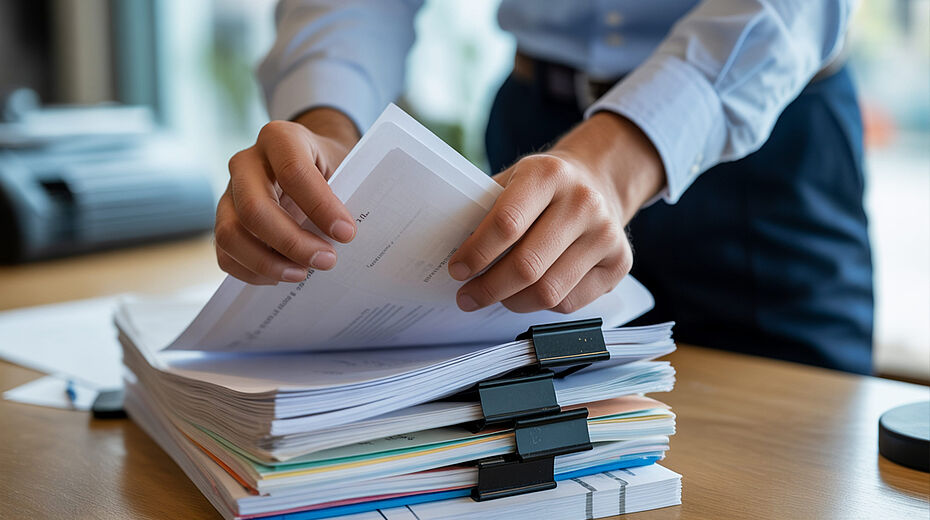 Semplificazioni: il riassunto dal 2020 per il settore edile