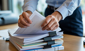 GED burocrazia 27102026 Semplificazioni: il riassunto dal 2020 per il settore edile