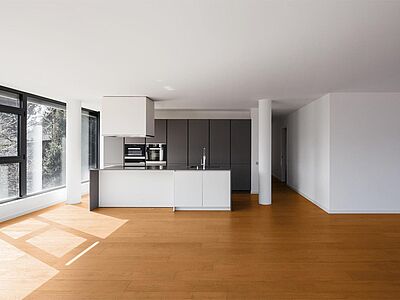 Immobiliare: dove si trovano gli alloggi migliori?