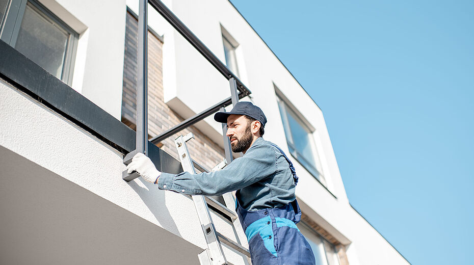 Bonus edilizi e incentivi alle imprese: parlano i professionisti
