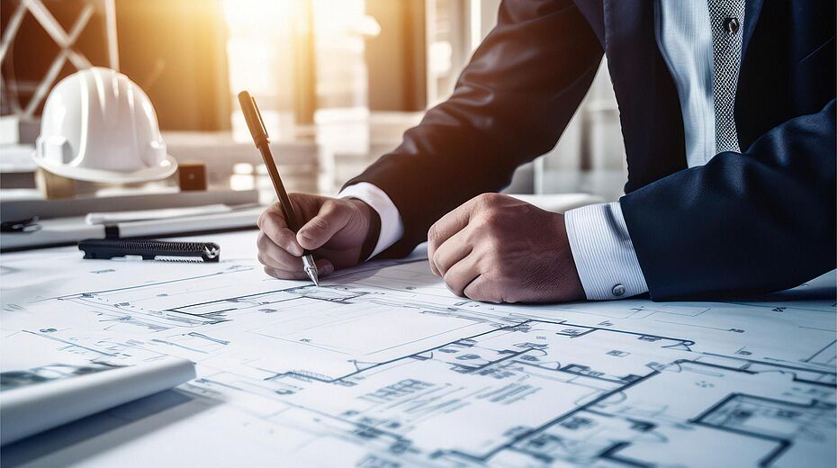 Gare di progettazione: che anno è stato il 2025?