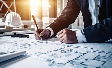 Gare di progettazione: che anno è stato il 2025?