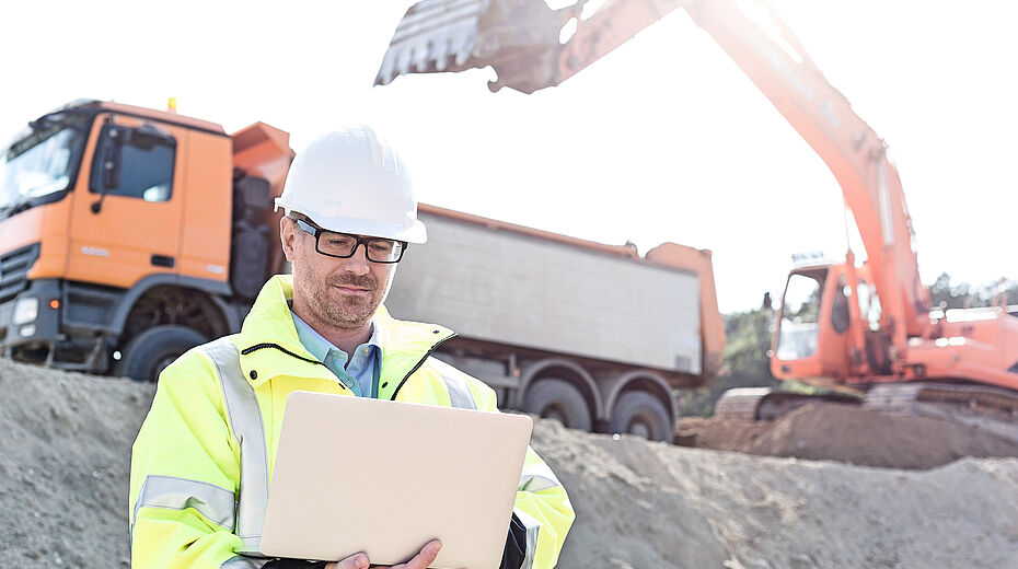 AI Act: le imprese chiedono strumenti concreti. Ecco quali