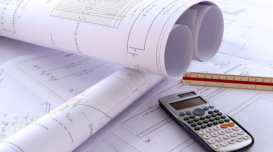 Gare di progettazione: tutti i dati sul mese di marzo