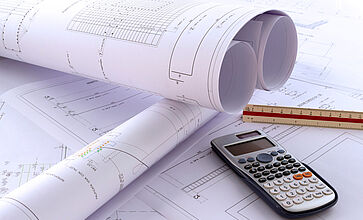 Gare di progettazione: tutti i dati sul mese di marzo