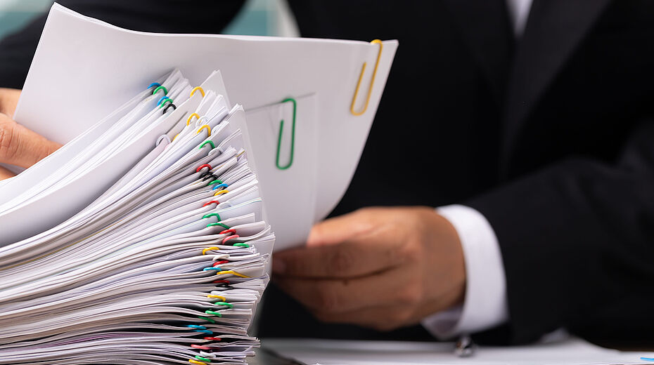 Milleproroghe: è legge, ecco le novità per l’edilizia