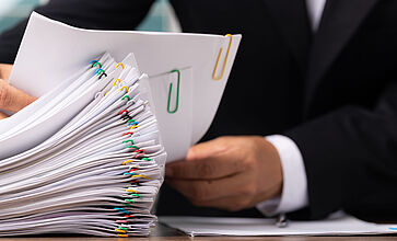 Milleproroghe: è legge, ecco le novità per l’edilizia