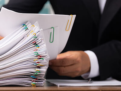 Milleproroghe: è legge, ecco le novità per l’edilizia