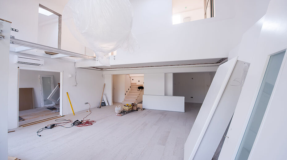 Bonus edilizi: ecco la guida aggiornata del Fisco