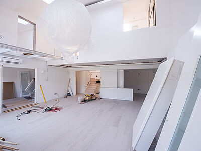 Bonus edilizi: ecco la guida aggiornata del Fisco