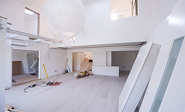 Bonus edilizi: ecco la guida aggiornata del Fisco