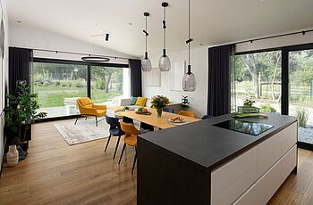 Deceuninck Italia - HS76