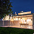L’Opera di Pratic, “Under the Apulian sky”