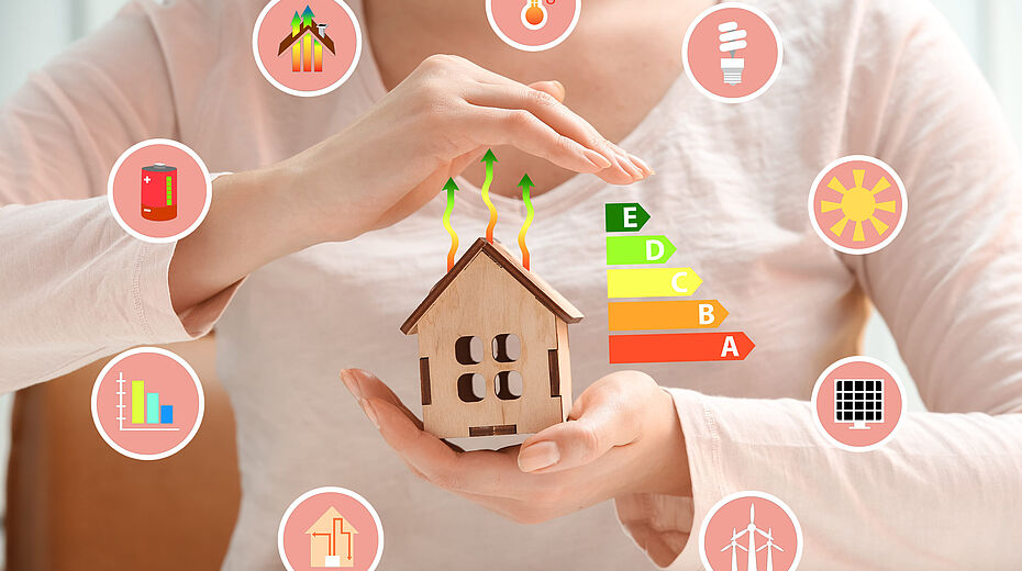 Piano Casa: cosa ne pensano gli esperti della riqualificazione?
