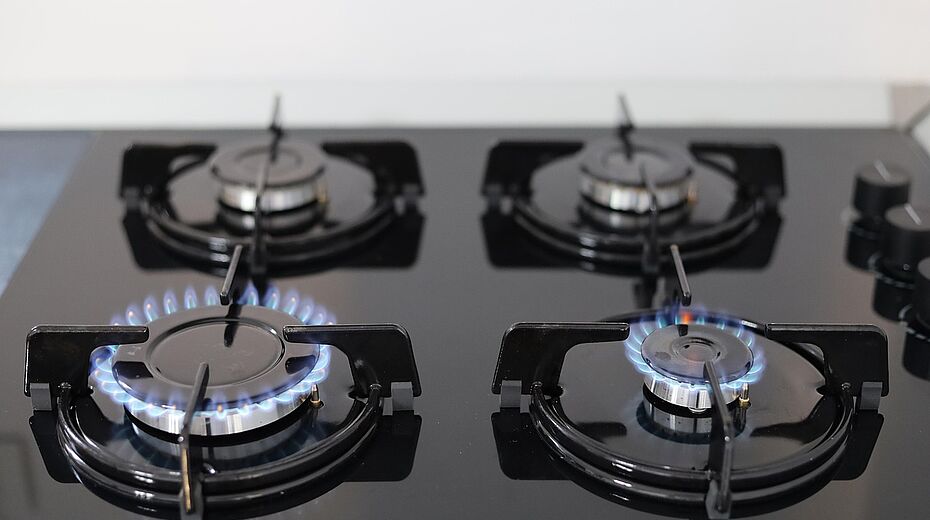 Ridurre la bolletta del gas: confronto tariffe e caldaia a condensazione