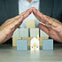 Assicurazione condominiale: come funziona la detrazione?