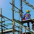 Sicurezza sul lavoro: cosa cambiare per prevenire incidenti?