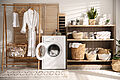 bright laundry room with washing machine and acces 2026 01 05 20 50 21 utc