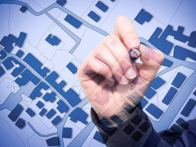 Testo Unico Edilizia: gli architetti indicano i principi chiave Testo Unico Edilizia: gli architetti indicano i principi chiave