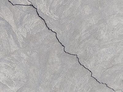 Cedimenti delle fondazioni: risolvi definitivamente con le soluzioni Konsolida