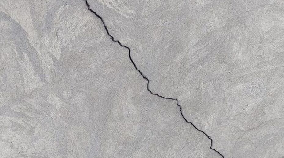 GuidaEdilizia cedimenti delle fondazioni 1 12 25 Cedimenti delle fondazioni: risolvi definitivamente con le soluzioni Konsolida