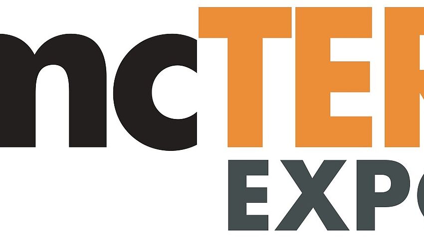 logo mcTEREXPO