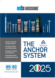 Abstract 01 2025 V05 HD compressed 1 