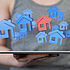 Immobiliare: come stanno cambiando le agenzie?