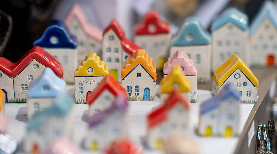 GED mercato immobiliare 09092026 Immobiliare: facciamo il punto sulle grandi città italiane