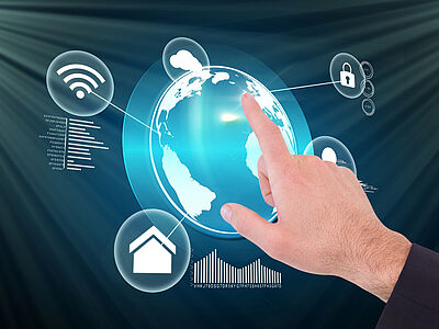 Sicurezza domestica 360°: l’assicurazione casa copre anche gli eventi climatici