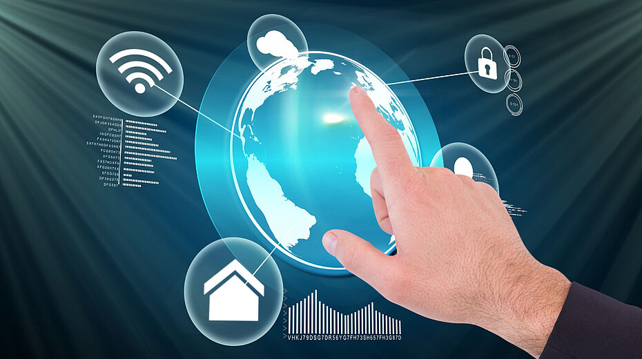 GuidaEdilizia sicurezza domestica 21 10 25 Sicurezza domestica 360°: l’assicurazione casa copre anche gli eventi climatici