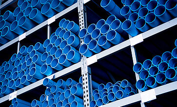GED PVC 29072026 Emergenza casa: quale contributo può dare il PVC?