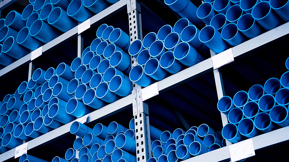 GED PVC 29072026 Emergenza casa: quale contributo può dare il PVC?