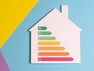 Efficienza energetica: quanto si può risparmiare a Roma?