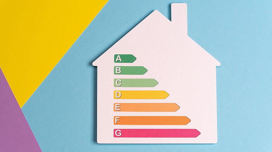 Efficienza energetica: quanto si può risparmiare a Roma?