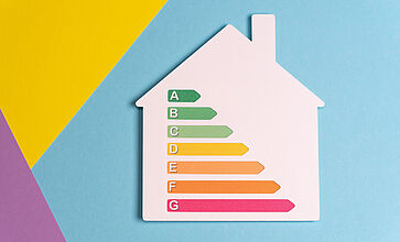 Efficienza energetica: quanto si può risparmiare a Roma?