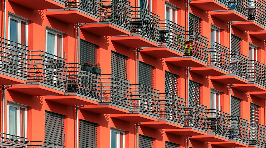 Piano Casa europeo: ecco i dettagli della strategia UE