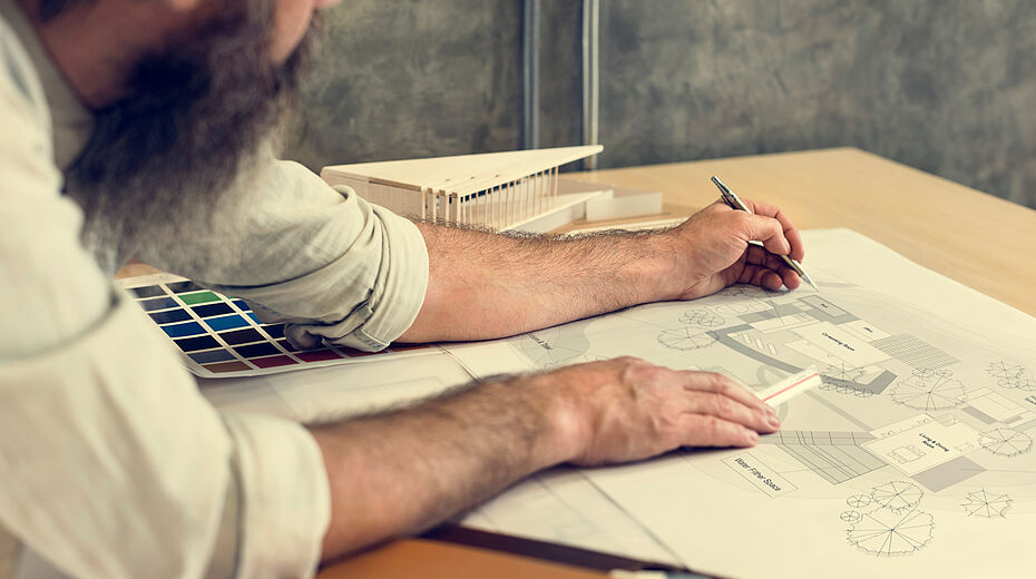 Appalti pubblici: quale tipologia garantisce più qualità?