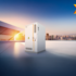 SolaX Power presenta TRENE