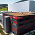Hoval inaugura il nuovo ePlant a Istebné